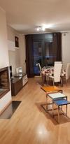 Apartamento Soldeu Paradis Tarter Baix