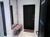 Apartment Minskie Kanikuly