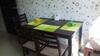 Apartment Minskie Kanikuly
