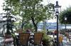 Hotel Elbterrasse Wachwitz
