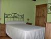 Agroturismo La Aldea