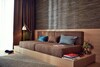 Hotel Soulmade
