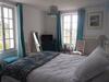 Bed & Breakfast Les Colonnes De Chanteloup