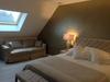 Bed & Breakfast Chambres D'h�tes Les Ecuries De La Source