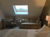 Bed & Breakfast Chambres D'h�tes Les Ecuries De La Source