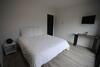 Bed & Breakfast Chambres D'h�tes Les Ecuries De La Source