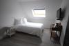 Bed & Breakfast Chambres D'h�tes Les Ecuries De La Source