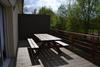 Bed & Breakfast Chambres D'h�tes Les Ecuries De La Source
