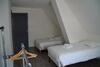 Bed & Breakfast Chambres D'h�tes Les Ecuries De La Source