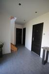 Bed & Breakfast Chambres D'h�tes Les Ecuries De La Source