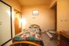 Hotel Villa Il Castagno