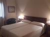 Hotel Alcor Del Roble