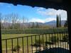Hotel Alcor Del Roble