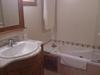 Hotel Alcor Del Roble