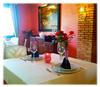 Hotel Alcor Del Roble