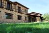 Hotel Alcor Del Roble