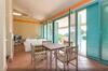 Casas Bohemian Villa Roche
