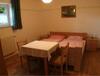 Agroturismo Ferienhof Pfeffer