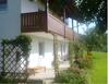 Agroturismo Ferienhof Pfeffer