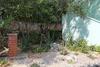 Hostal Apartment Mokalo 10201a