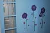 Apartamento Beatriz