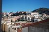 Apartamento Beatriz