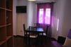 Apartamento Beatriz