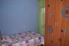 Apartamento Beatriz