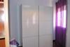 Apartamento Beatriz
