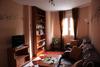 Apartamento Beatriz