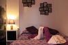 Apartamento Beatriz