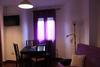 Apartamento Beatriz