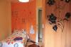 Apartamento Beatriz