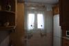 Apartamento Beatriz