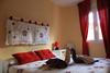 Apartamento Beatriz