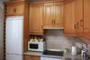 Apartamento Beatriz