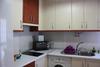Apartamento Beatriz