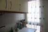 Apartamento Beatriz