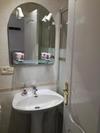 Apartamento Beatriz