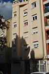 Apartamento Beatriz