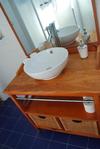 Apartamento Beatriz