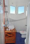 Apartamento Beatriz