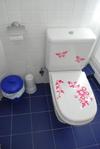 Apartamento Beatriz