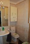 Apartamento Beatriz