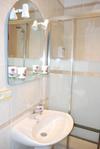 Apartamento Beatriz