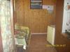 Apartments Mak
