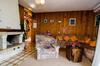 Apartments Mak