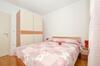 Hostal Apartment Arbanija 5228f
