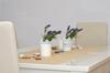 Hostal Apartment Arbanija 5228f
