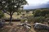 Agroturismo Tambor Del Llano